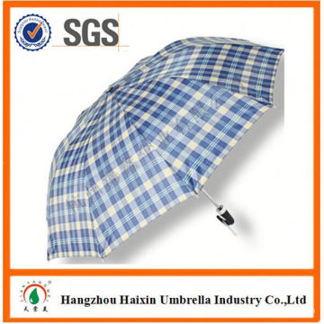 Latest Wholesale Top Quality baby umbrella stroller for sale